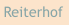 Reiterhof
